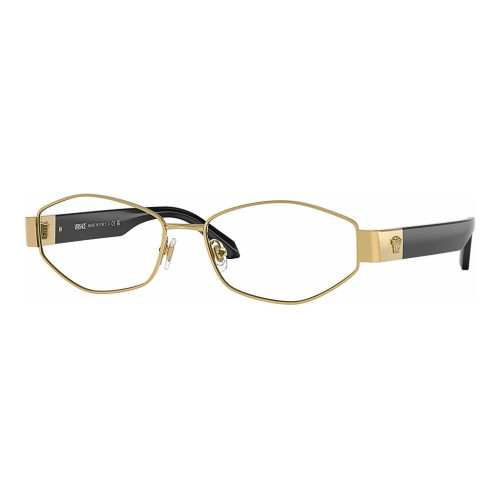 VERSACE VE1298 1002